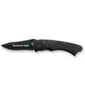 Black Canyon Pocket Knife